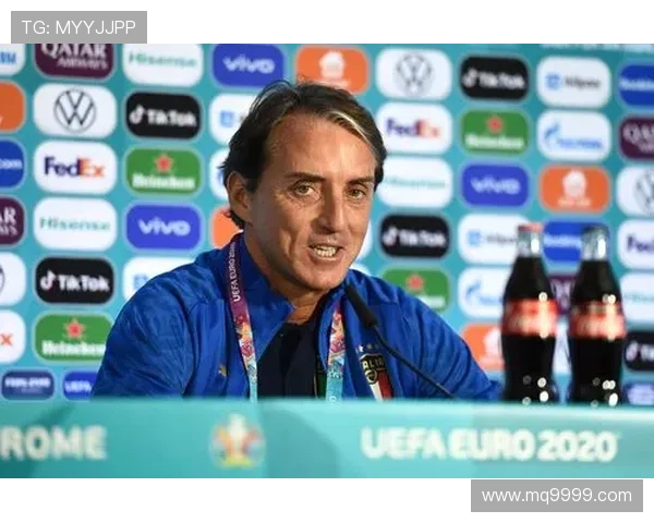 都灵战罗马曼奇尼三百场里程碑 都灵战罗马曼奇尼三百场里程碑