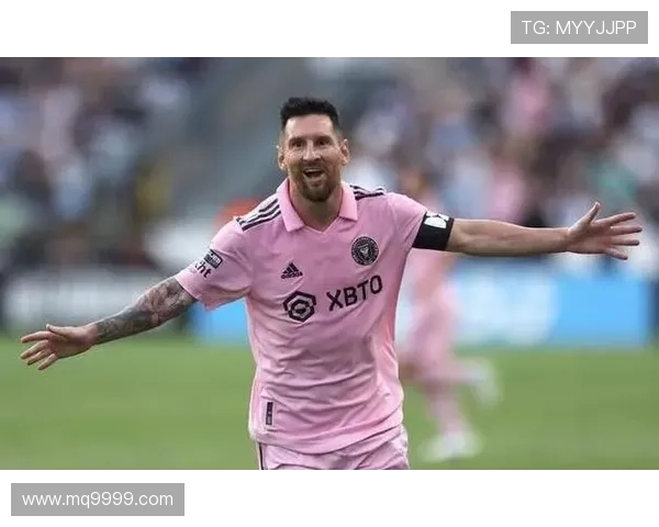 迈阿密外租阿维莱斯换国际席