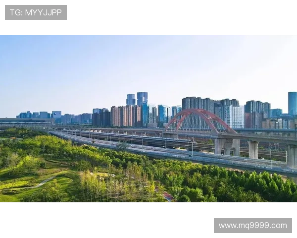 宏伟愿景首篇蓝图初显成形路径清晰 宏伟愿景首篇蓝图初显成形路径清晰