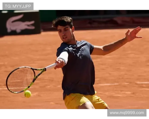 阿尔卡拉斯状态渐升战兹维列夫