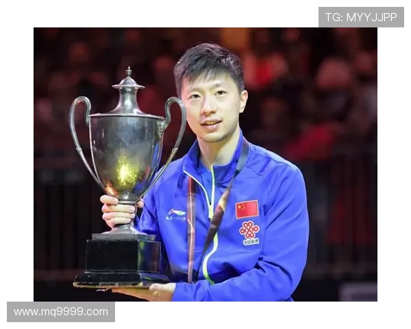 张本美和日本4冠王成传奇 莱维质疑含金量 张本美和日本4冠王成传奇 莱维质疑含金量