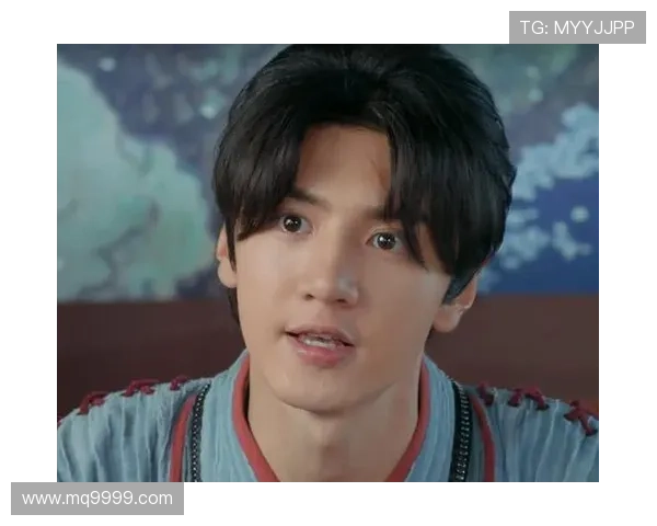 绝代双骄互尊重擦边争议终章 绝代双骄互尊重擦边争议终章