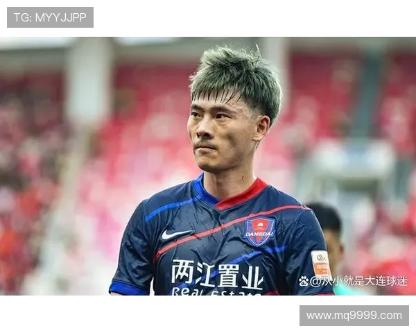 重磅南京城市官宣刘乐杨超加盟 重磅南京城市官宣刘乐杨超加盟