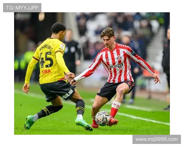 问题不大卡什二一战利兹联复出