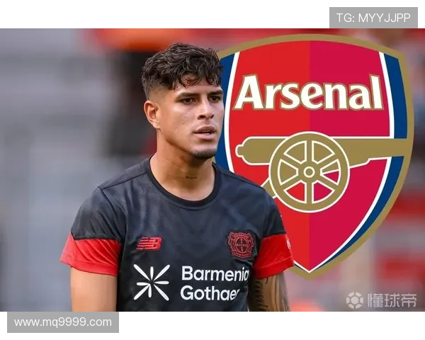 阿森纳热刺药厂争免签格雷茨卡