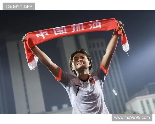 贝拉尔迪双响取胜盼回国家队