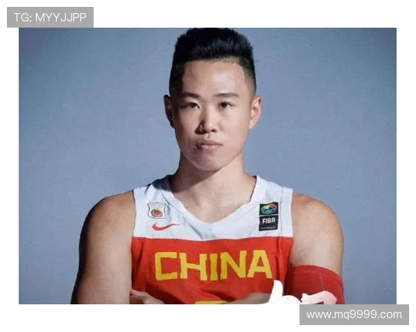 贺希宁三分神准助力男篮连胜 贺希宁三分神准助力男篮连胜