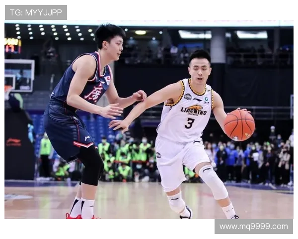 队长首秀杨舒予攻传核心7助攻