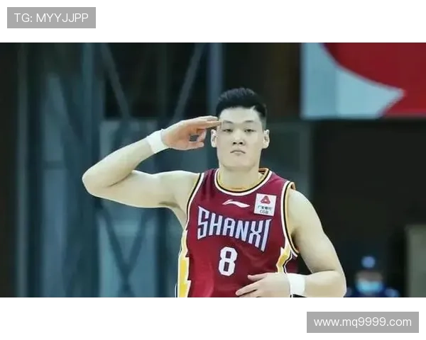 辽晋热身赛迪亚洛训练张宁伤情待定 辽晋热身赛迪亚洛训练张宁伤情待定