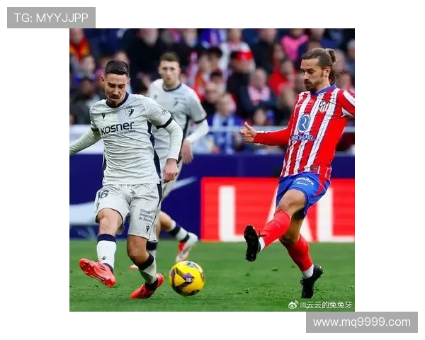 近三个赛季西甲进球、助攻均25+,格列兹曼是唯一一人 近三个赛季西甲进球、助攻均25+,格列兹曼是唯一一人