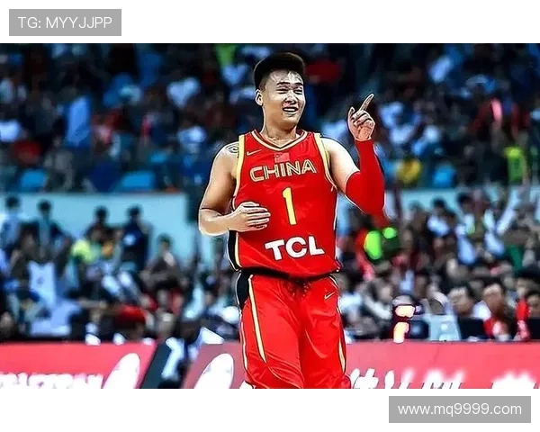 赵睿七年再获周最佳连场爆发 赵睿七年再获周最佳连场爆发