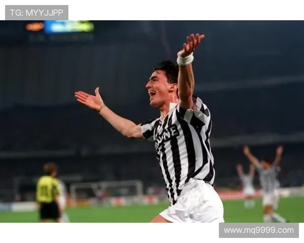 迪诺巴乔:意甲不再为国家队培养人才 迪诺巴乔:意甲不再为国家队培养人才