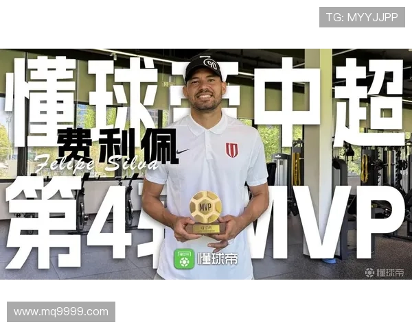 费利佩韦林顿喜领我懂奖杯感言