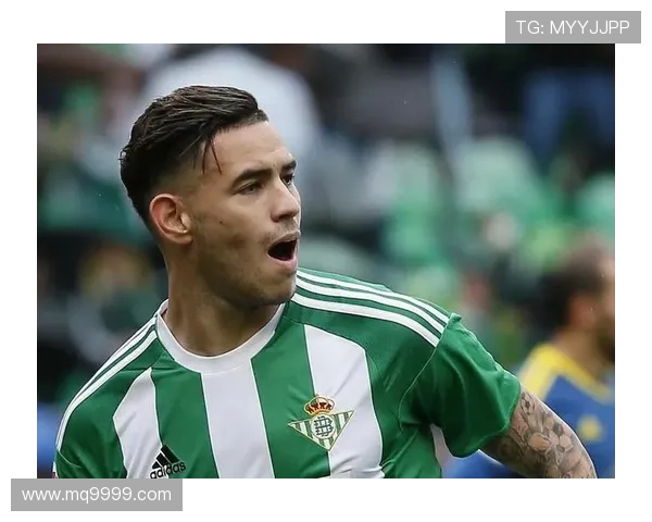 克雷莫内塞对阵都灵：萨纳夫里亚首发