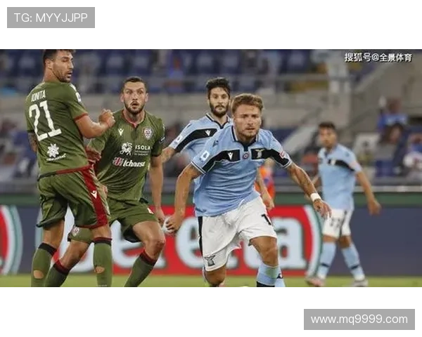 莫佩终结塞维利亚长时间进球荒