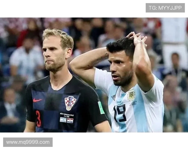 贝里沙克客场挑战第戎生死战